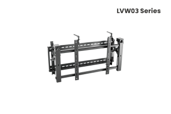 LVW03 Series